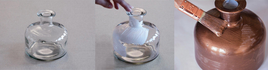 Owatrol Blocking Primer Owatrol Blocking Primer